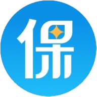 买保险网站sheng.nbaoxian.cn